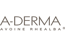 A -Derma