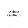 Abbate Gualtiero