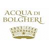 Acqua di Bolgheri