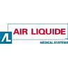 Air Liquide