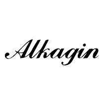 Alkagin