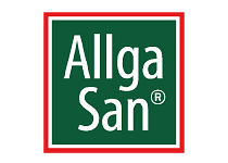 Allga San