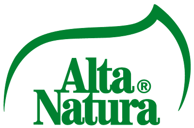 Alta Natura