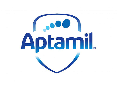 Aptamil