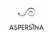 Aspersina