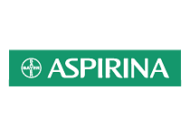 Aspirina