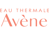 Avène