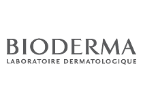 Bioderma