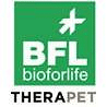 Bioforlife