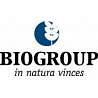 Biogroup