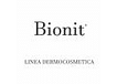 Bionit