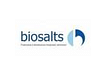Biosalts