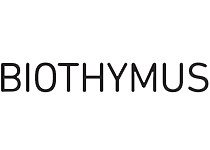 Biothymus