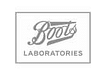 Boots Laboratories