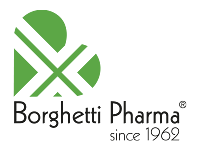 Borghetti Pharma