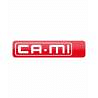 Ca-mi