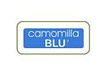 Camomilla Blu