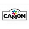 Camon