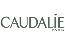 Caudalie