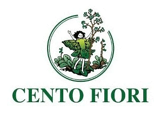 Cento Fiori