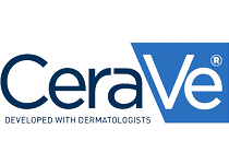 CeraVe