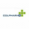 Colpharma