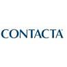 Contacta