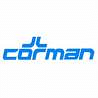 Corman