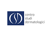 Csd Centro Studi Dermatologici