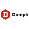 Dompè