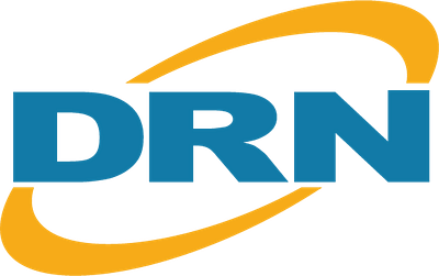 Drn