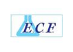 E.C.F. Energie Chimico Farmaceutiche