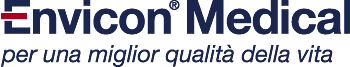 Envicon Medical