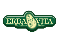 Erba Vita