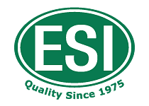 Esi