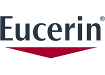 Eucerin