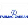 Farmac-Zabban