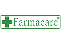 Farmacare