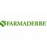 Farmaderbe