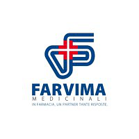 Farvima Medicinali