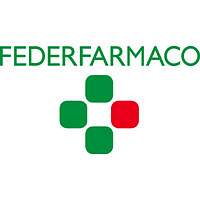 Federfarma.co