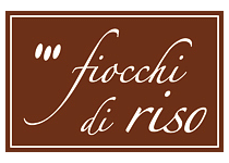 Fiocchi di riso