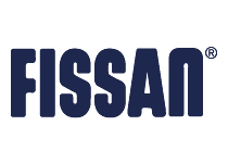 Fissan