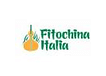 Fitochina Italia