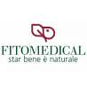 Fitomedical