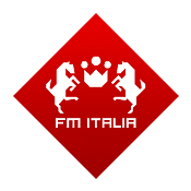 Fm Italia Group