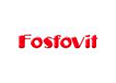 Fosfovit