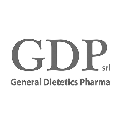 Gdp General Dietet. Pharma