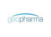 Geopharma