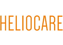 Heliocare